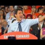 Trudeau-Choose-Forward-YouTube