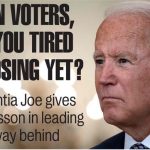 bidenwaybehind