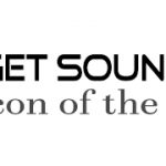 puget-sound-logo-2021-remaster-544x180px