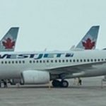 westjet