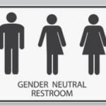 GenderNeutralRestroom