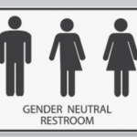 genderneutralrestroom (1)