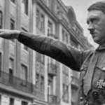 hitlerimage (1)