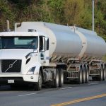 Semi-Truck-Tanker-Terminal-Avenue-Nanaimo-1024×683