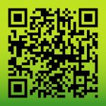 qrcodeimage