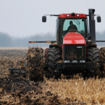 tractorfamingfoodshortages