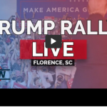 trumprally-scflorence222