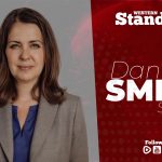 Danielle-Smith-Show-copy