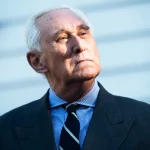 Roger-Stone-1536×1024