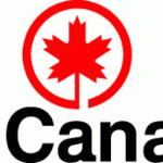 air_canada_logo_2743 (1)