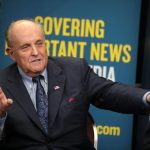 rudy-giuliani