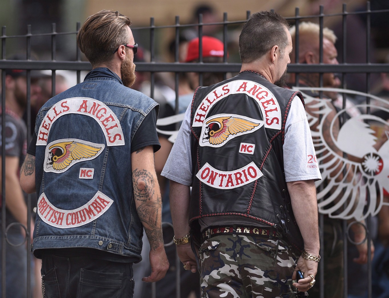 as-many-as-1-000-hells-angels-members-to-roll-through-whitby-ontario