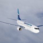 WestJet (1)