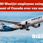 westJetaiplane