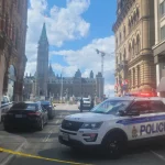 ottawapolicecar