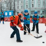 photo-of-kids-playing-hockey-1752502 (1)