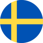 flagof Sweeden (1)