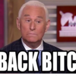 roger_stone