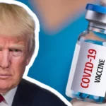 TRUMP-VACCINE-1200×630