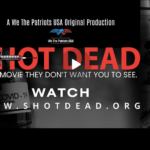 movie shot dead