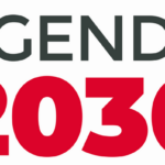 agenda-2030-19.888 (1)