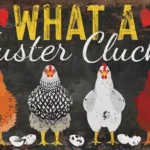 fustercluck image (1234567)