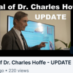 trial Dr. Charles Hoffe
