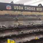 usda choice beef