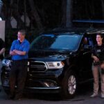 FBI-Outside-Mar-a-Lago2