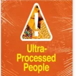 Ultra-Processed People (1234567)