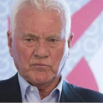 Frank Stronach (1234567)