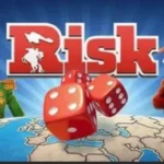 Risk image (1234567)