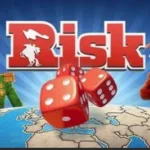 Risk image