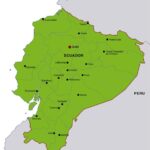 ecuador-map-0 (1234567)