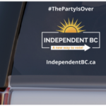 independent bc images