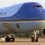 airforceOne