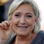 marine-le-pen