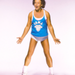 richard-simmons-