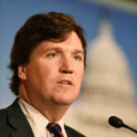 TuckerCarlson-CPWashington DC