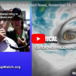 dane wig geoengineering (1234567)