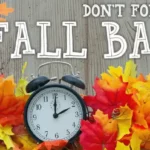 fall-daylight-savings