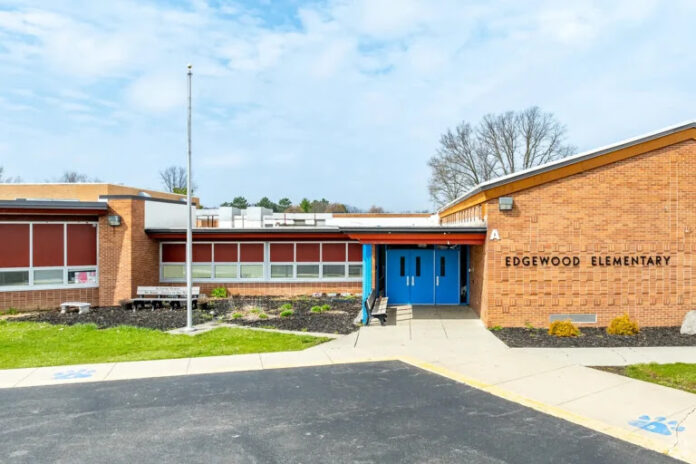 Satanic Temple Offers Religious Ed Program To Ohio Elementary During ...